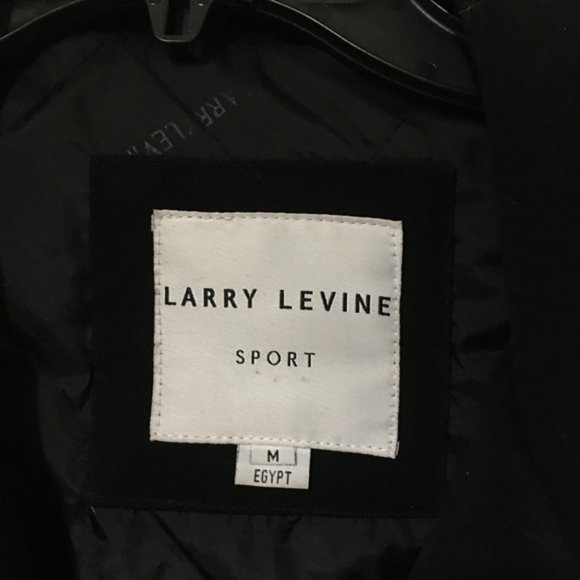 Larry Levine Sport Jacket - Picture 4 of 7